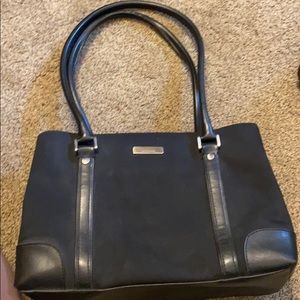 Liz Claiborne Purse